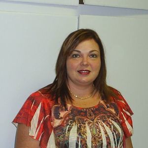 Meet your Posher, Diana